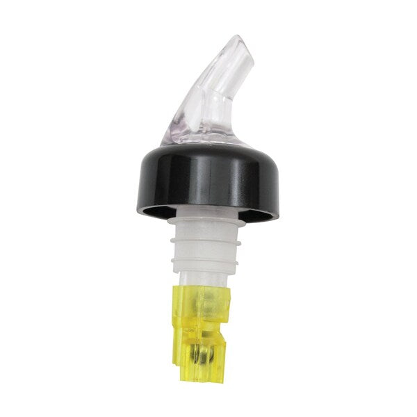 Plastic, Dip Tube, 1-1/2 oz, PK12