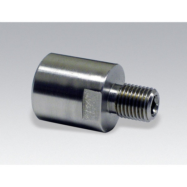 Spindle Extension, 42636