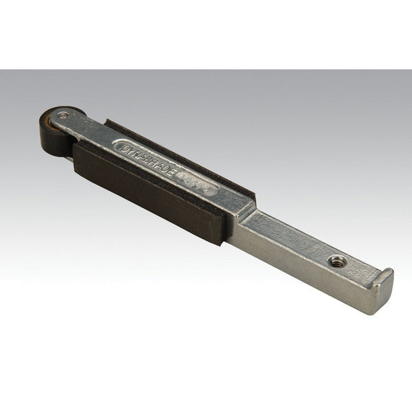 Cntct Arm Assmbly, 5/8