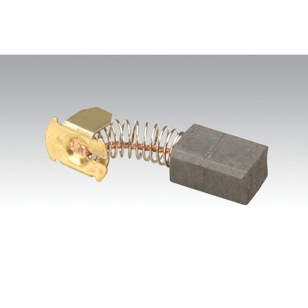 Carbon Brush, 42733