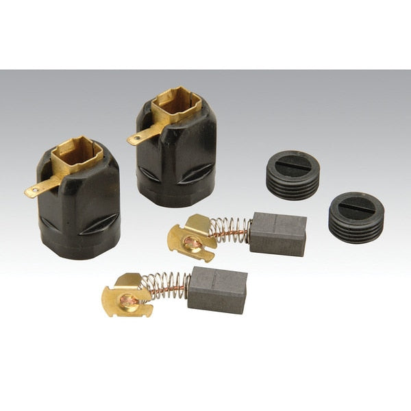 Brush Set Assembly, 42735