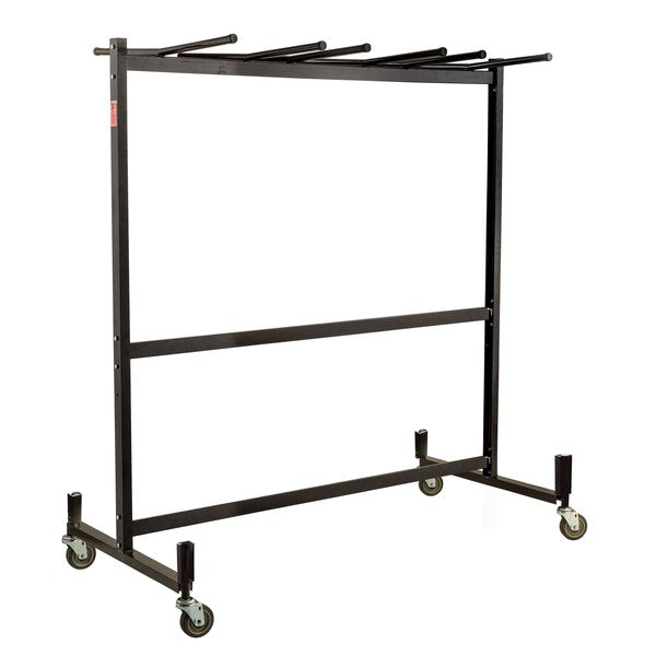 Table/Chair Storage Truck
