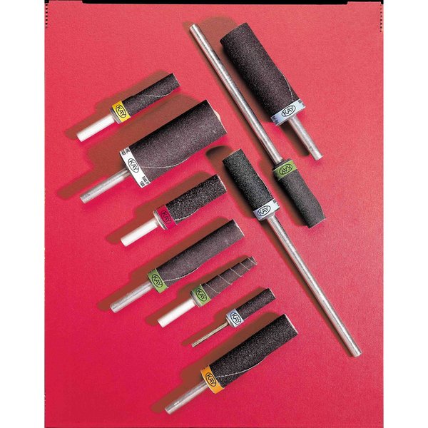 A/O Straight Cart Roll 707617, PK100