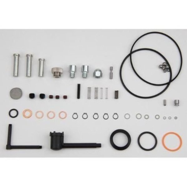Repair Kit, P80, Ultima