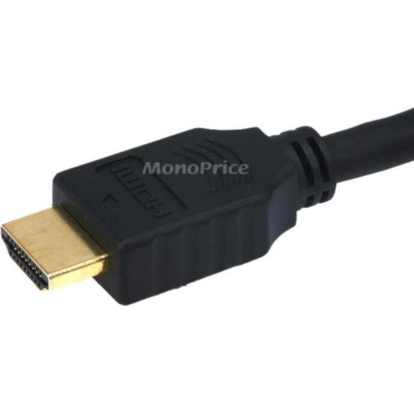 Proj cord, HDMI to M1-D(P+D) Male, 6ft