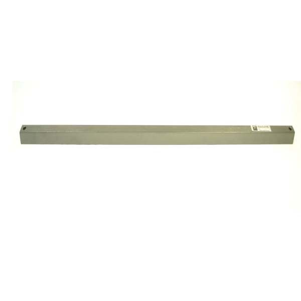 Lip Actuators/Rods, Push Rod 8ft Board