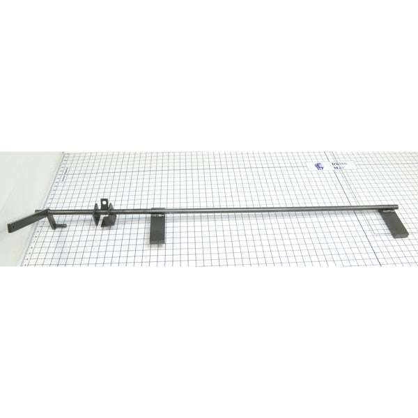 Safety Leg Assemblies, Safety Leg Assy