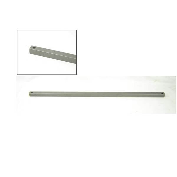 Lip Actuators/Rods, Push Rod 6
