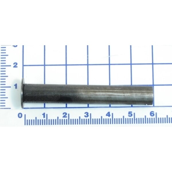 Clevis Pins, 7/8