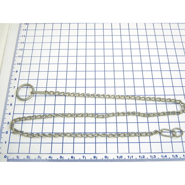 Holdown Release Chains/Cables, Holdown R