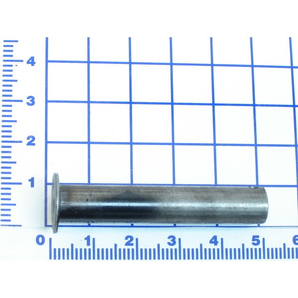 Clevis Pins, 7/8