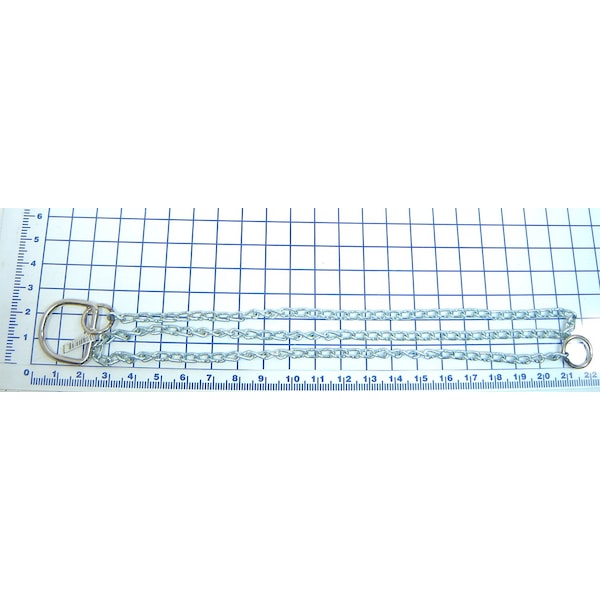 Holdown Release Chains/Cables, Holdown R