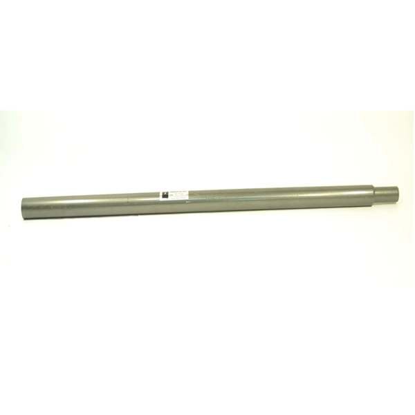 EOD Operating Linkages, Deck Handle Weld