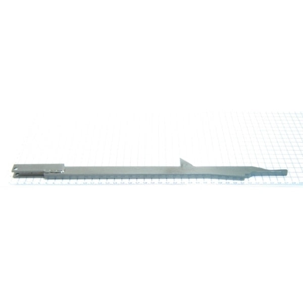Lip Actuators/Rods, Lip Extension Push B