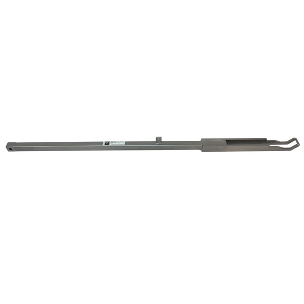 Lip Actuators/Rods, Push Bar Fork Auto-D