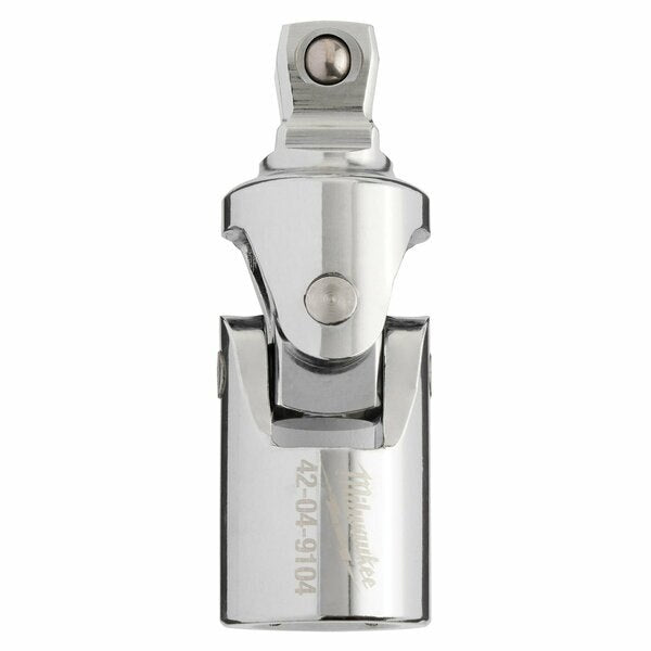 Universal Joint