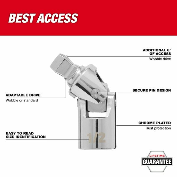 Universal Joint