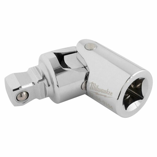 Universal Joint