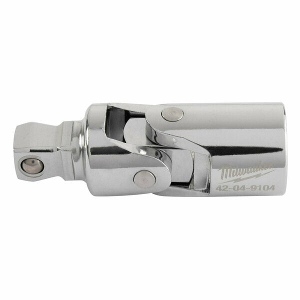 Universal Joint