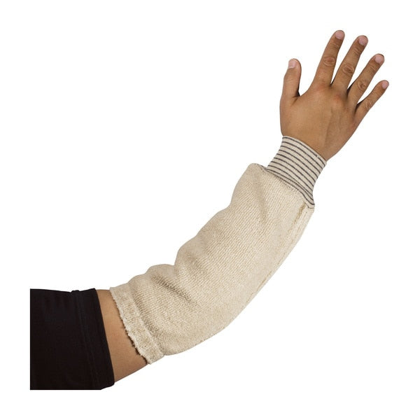 Terry Cloth Sleeve, Heavy Weight