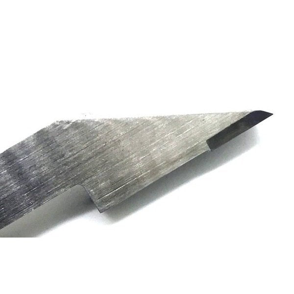 Scribe For 6, 8 & 12