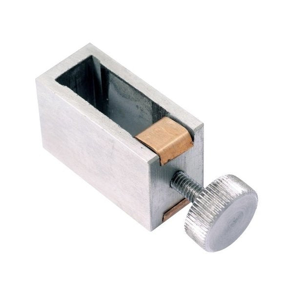 Clamp For 8122024