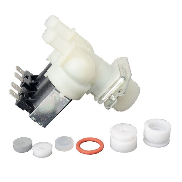 Valve Kit, Universal