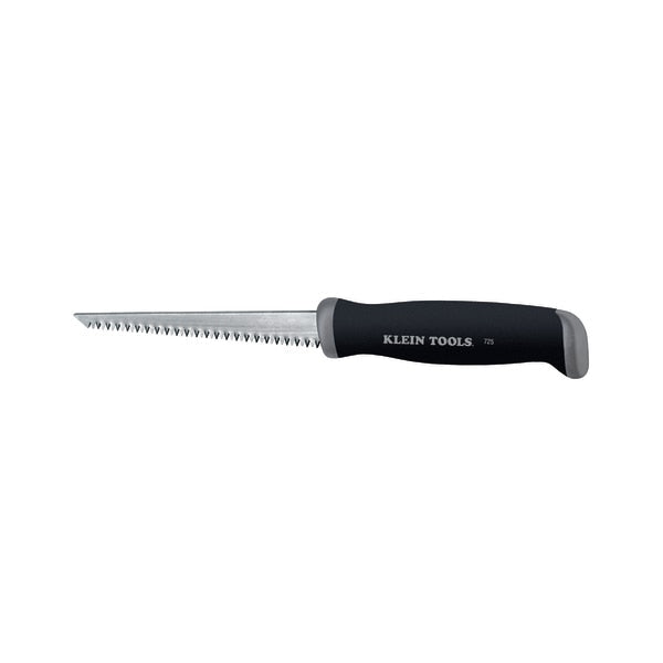 Jab Saw