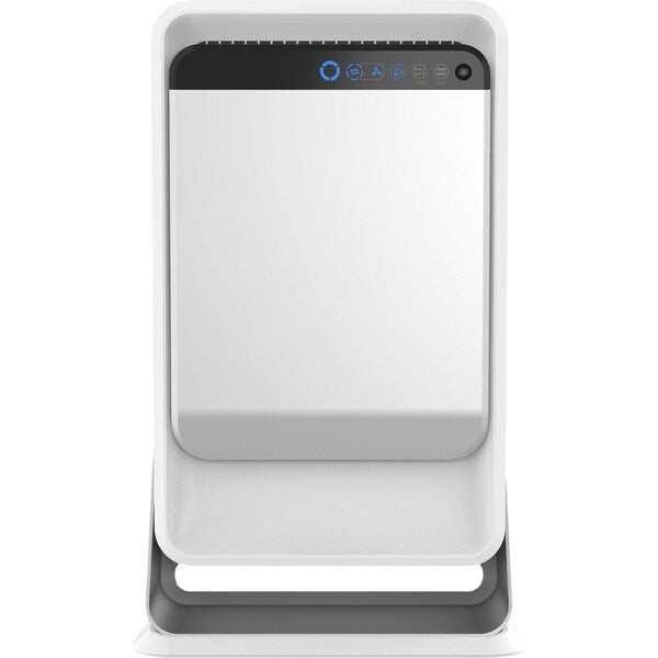 Air Purifier Stand, For Mfr. No. 9416101