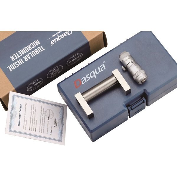 1/8 X 1/2 X 4-1/2 High Speed Steel P3S Parallel Cut-Off Blade