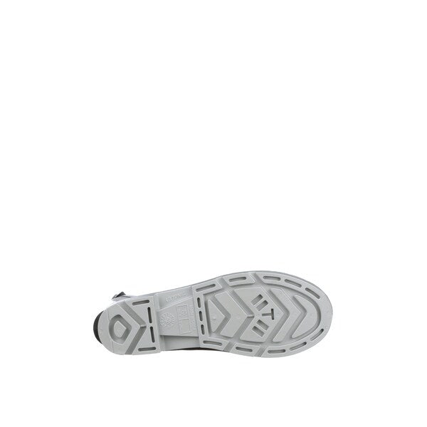 Tingley Pulsar PVC Kneeboot Plain Toe, PR