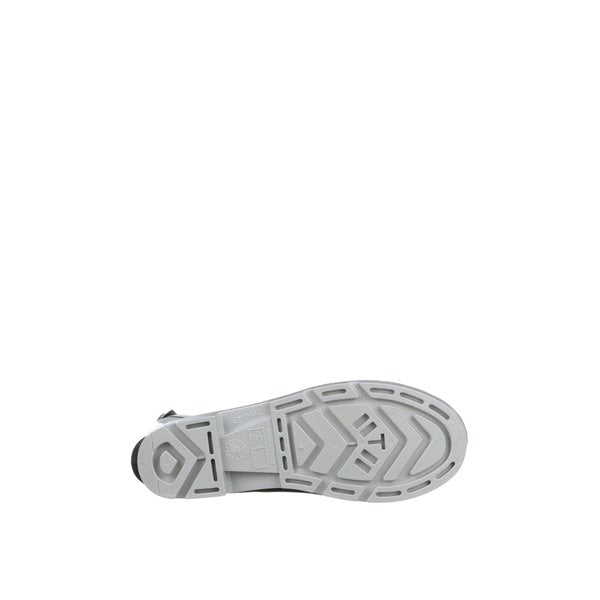 Tingley Pulsar PVC Kneeboot Plain Toe, PR