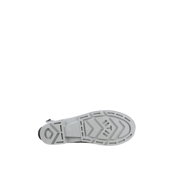 Tingley Pulsar PVC Kneeboot Plain Toe, PR