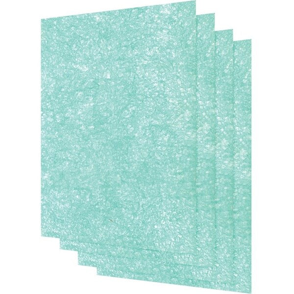 AeraMax Air Purifier, 13x8, 4PK