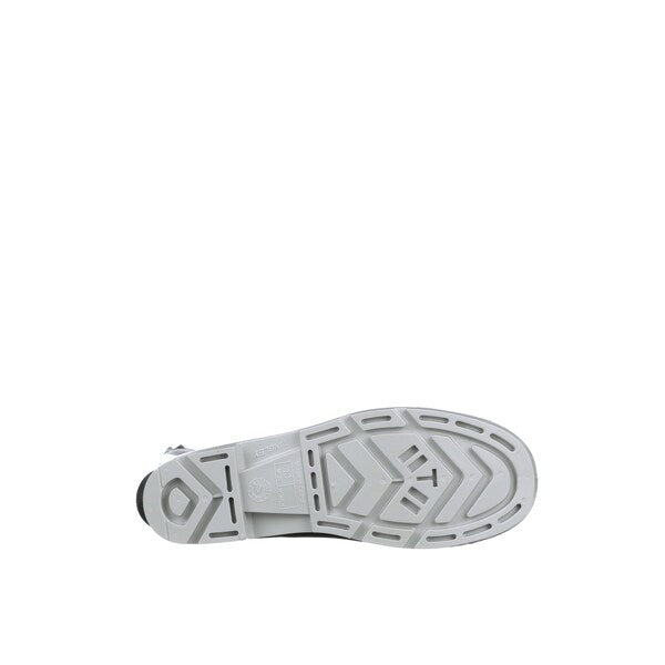 Tingley Pulsar PVC Kneeboot, Safety T, PR