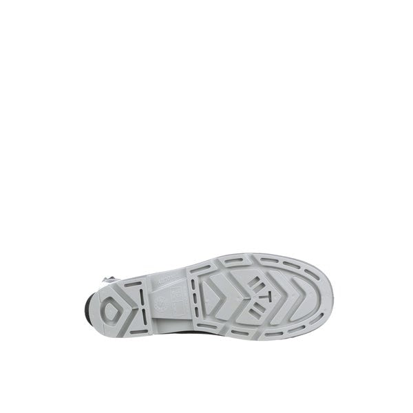 Tingley Pulsar PVC Kneeboot, Safety T, PR
