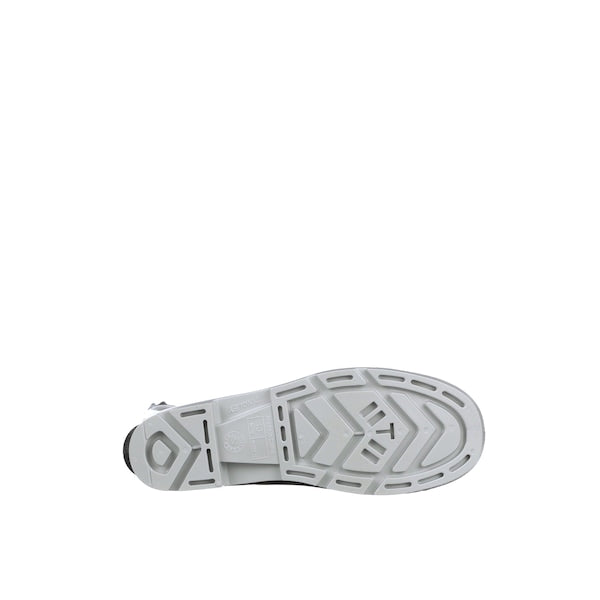 Tingley Pulsar PVC Kneeboot, Safety T, PR