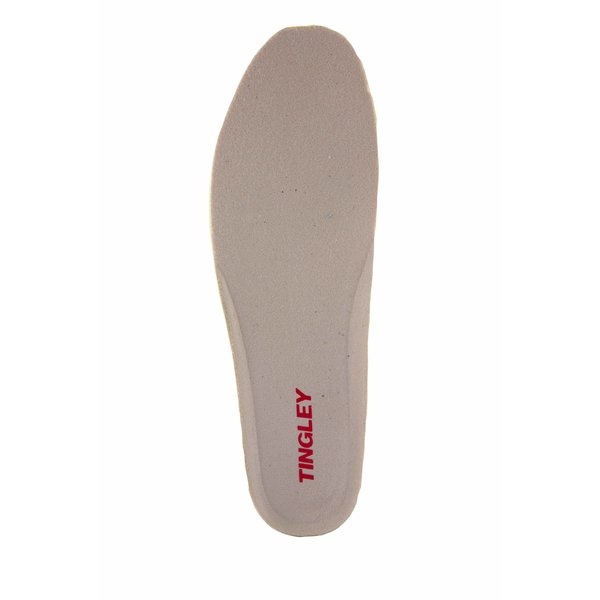 Tingley Pulsar PVC Kneeboot, Safety T, PR