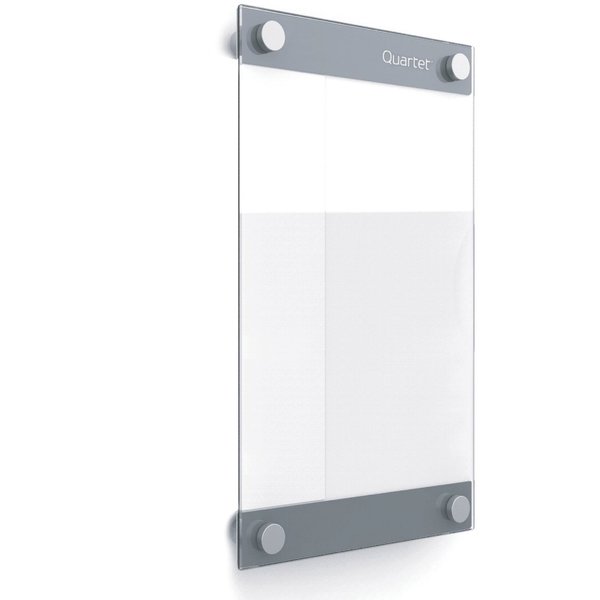 Dry Erase Board, 11