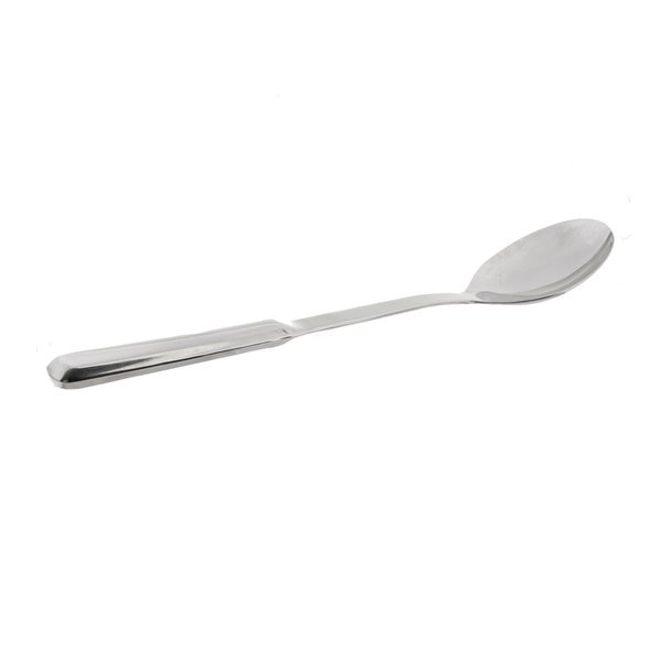 Spoon, Solid Serving, 11-3/4