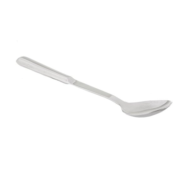 Spoon, Solid Serving, 11-3/4