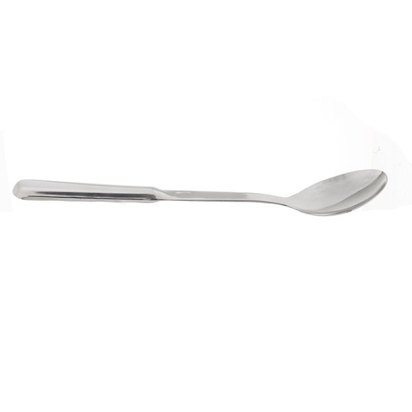 Spoon, Solid Serving, 11-3/4