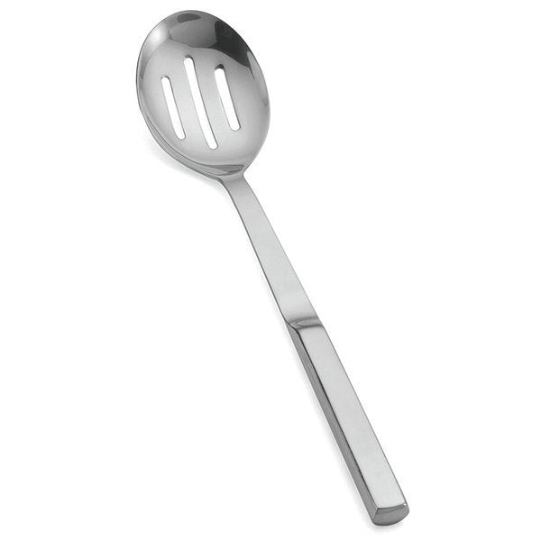 Spoon, Slotted Serving, 11-3/4