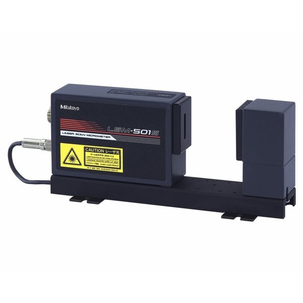 Lsm-501S, Fda