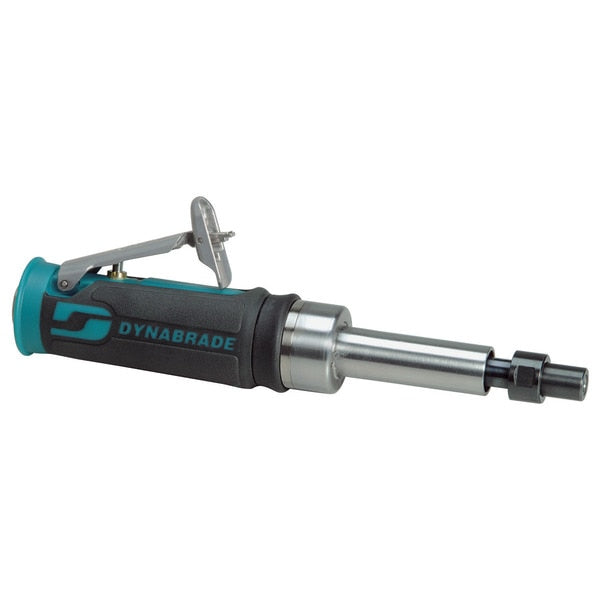 Extention Die Grinder, 76mm