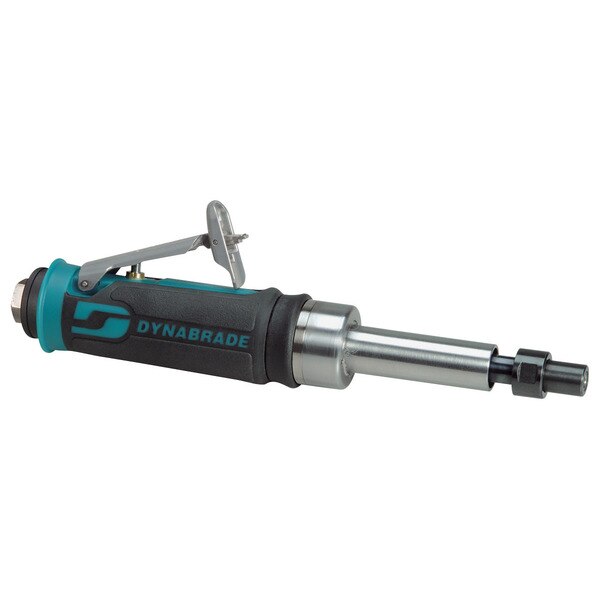 Extention Die Grinder, 3