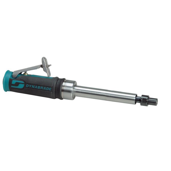 Extention Die Grinder, 6