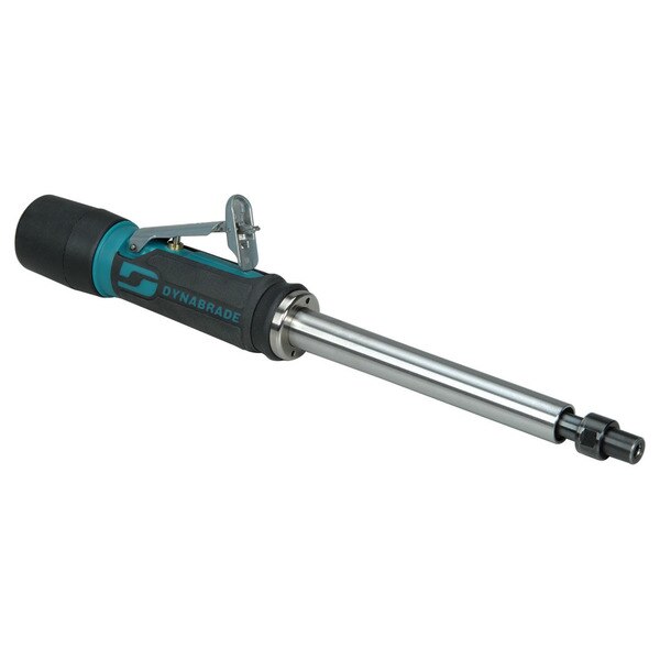Extention Die Grinder, 152mm