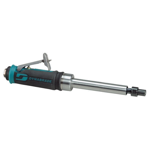 Extention Die Grinder, 6