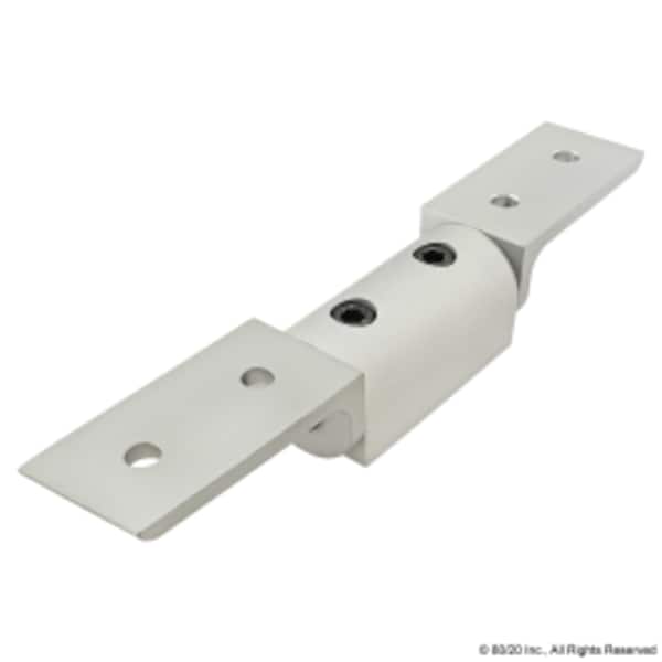 Universal L Arm Pivot 3